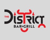https://www.logocontest.com/public/logoimage/1667871020THE DISTRICT-bar-grill-IV14.jpg